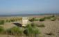 Dunkirk beach, France