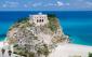 Tropea, Italy